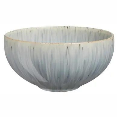 Bol Denby Halo Speckle 1,22 L Édition Limitée